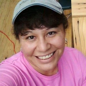 Meet your Posher, Dawn